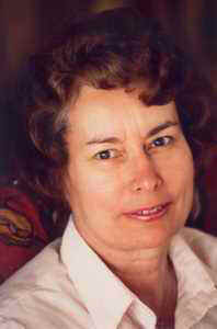 Elaine M. Dennis

Artist and beloved mom.